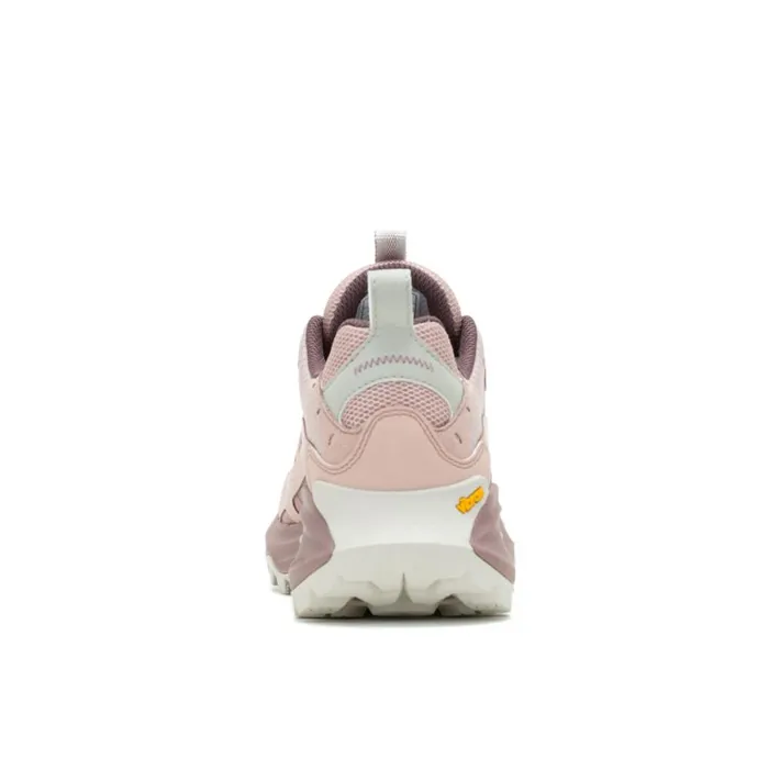 Moab Speed 2 GoreTex Adobe Rose Women Merrell Sneakers