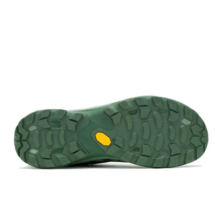 Moab Speed 2 GoreTex Bl 1trl Viridian Men Merrell Sneakers