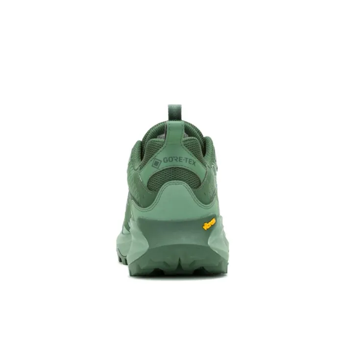 Moab Speed 2 GoreTex Bl 1trl Viridian Men Merrell Sneakers