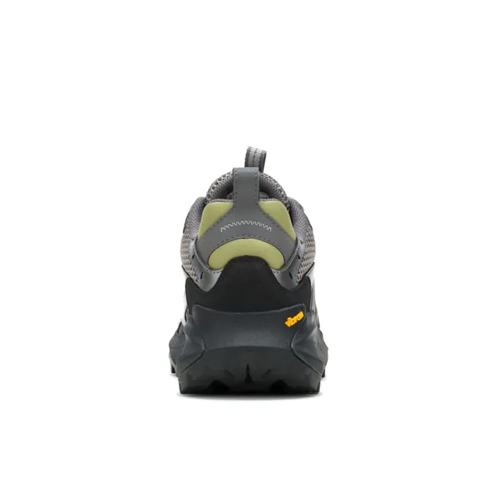 Moab Speed 2 Vent 2k 1trl Charcoal Men Merrell Sneakers