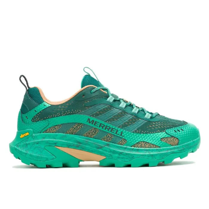 Moab Speed 2 X House Of The Dragon Vhagar MenWomen Merrell Sneakers