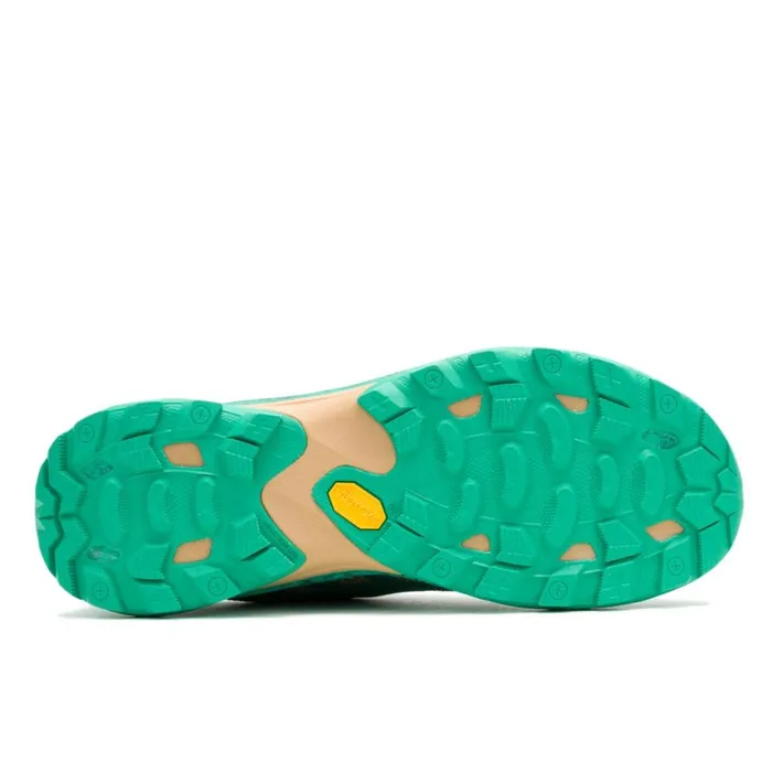 Moab Speed 2 X House Of The Dragon Vhagar MenWomen Merrell Sneakers