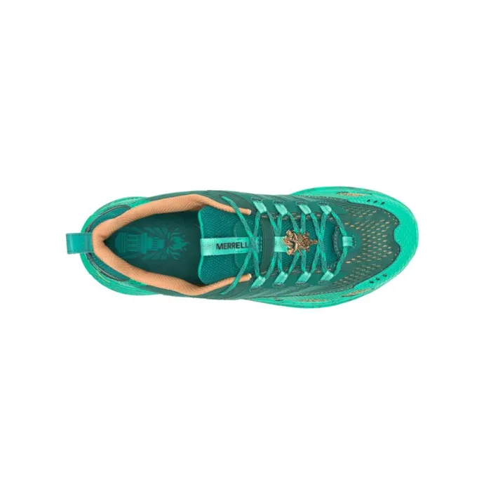 Moab Speed 2 X House Of The Dragon Vhagar MenWomen Merrell Sneakers