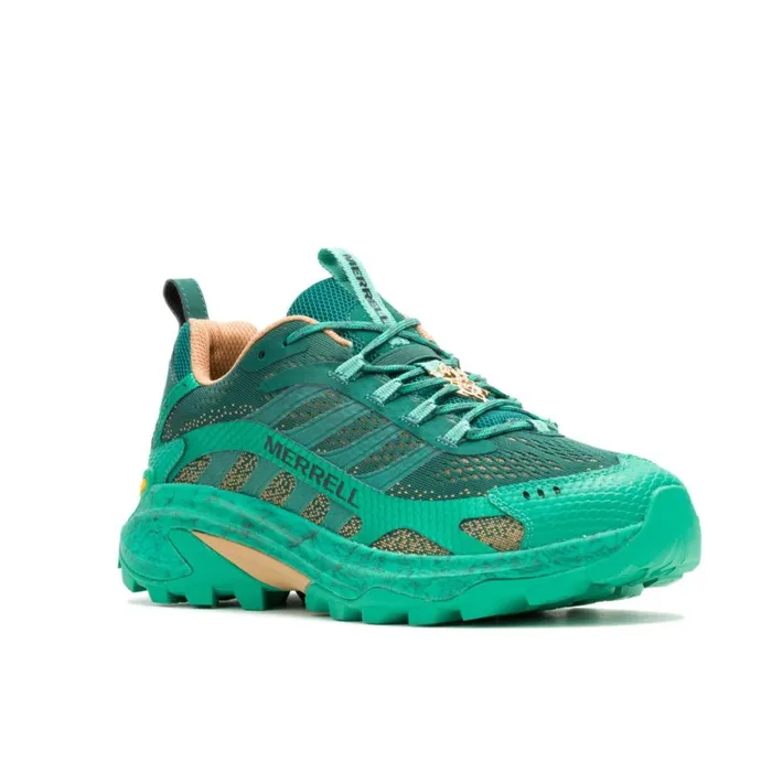 Moab Speed 2 X House Of The Dragon Vhagar MenWomen Merrell Sneakers