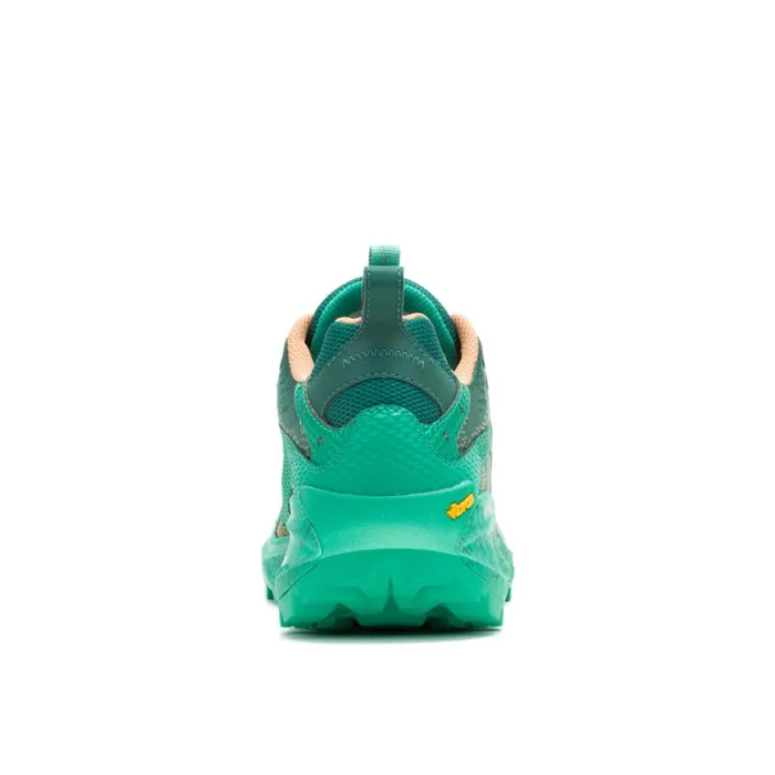 Moab Speed 2 X House Of The Dragon Vhagar MenWomen Merrell Sneakers
