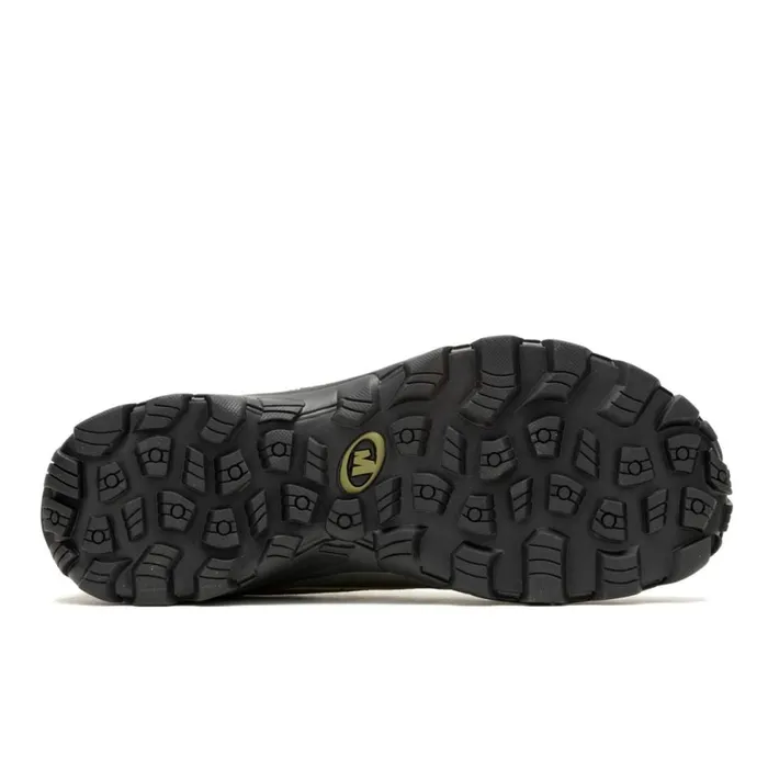 Moc Speed Streak Evo 1trl Avocado Men Merrell SlipOns