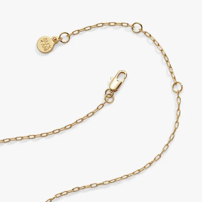 Moon And Crystal Necklace Gold Women Alex And Ani Necklaces Moon And Crystal Necklace Gold Women Alex And Ani Necklaces