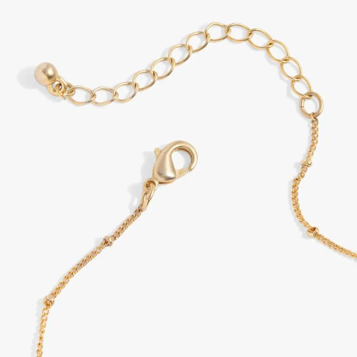 Moon And Sun Multicharm Necklace Antique Gold Women Alex And Ani Necklaces Moon And Sun Multicharm Necklace Antique Gold Women Alex And Ani Necklaces