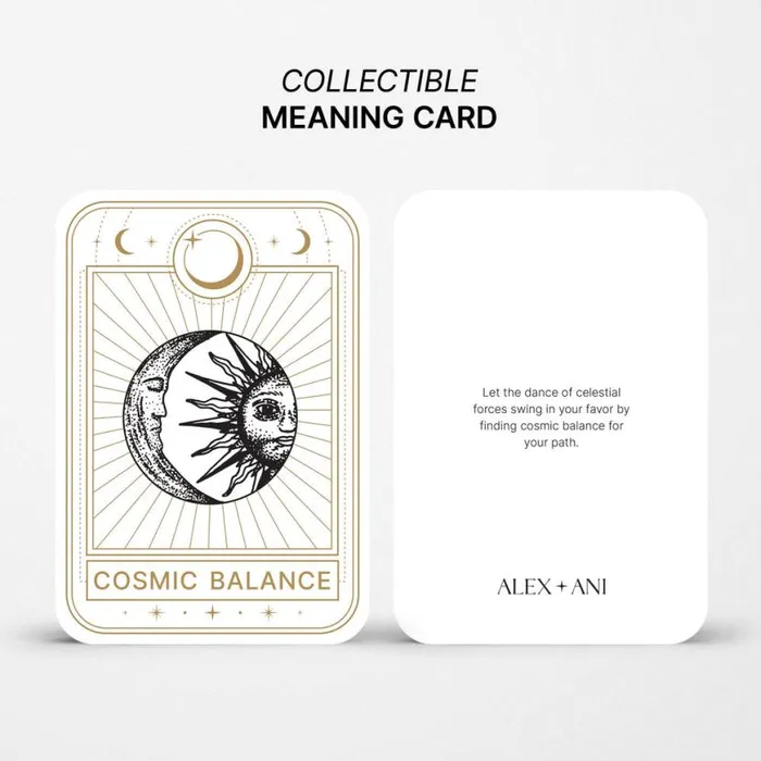 Moon And Sun Multicharm Necklace Antique Gold Women Alex And Ani Necklaces Moon And Sun Multicharm Necklace Antique Gold Women Alex And Ani Necklaces