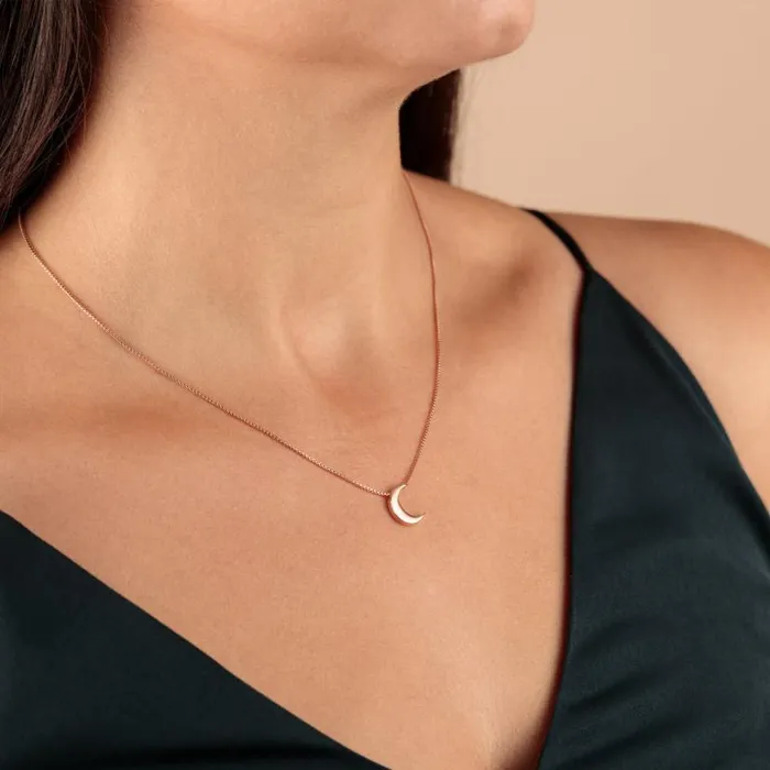Moon Necklace Sterling Silver Women Alex And Ani Necklaces Moon Necklace Sterling Silver Women Alex And Ani Necklaces