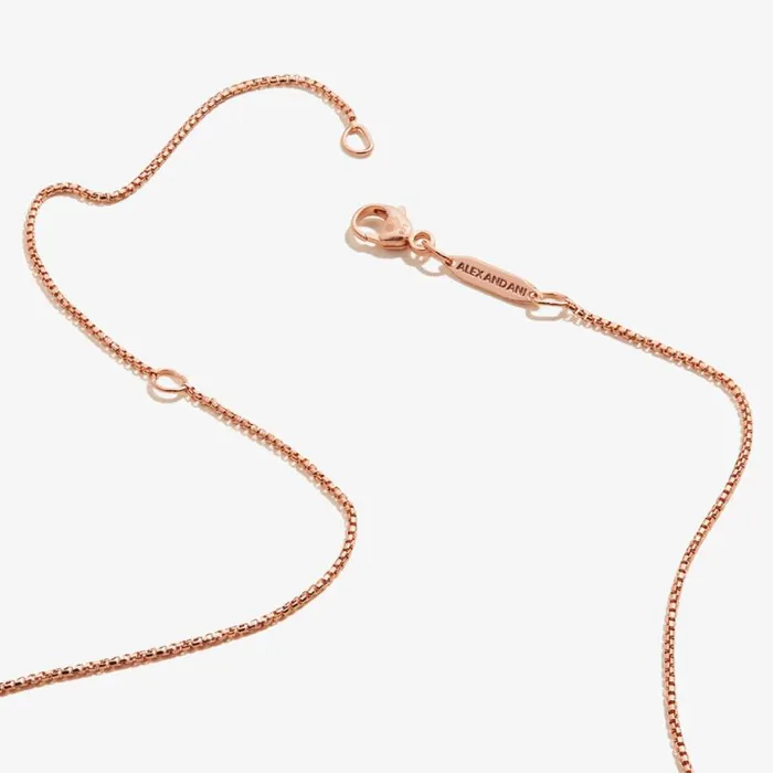 Moon Necklace Sterling Silver Women Alex And Ani Necklaces Moon Necklace Sterling Silver Women Alex And Ani Necklaces