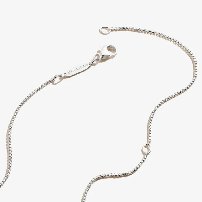 Moon Necklace Sterling Silver Women Alex And Ani Necklaces Moon Necklace Sterling Silver Women Alex And Ani Necklaces
