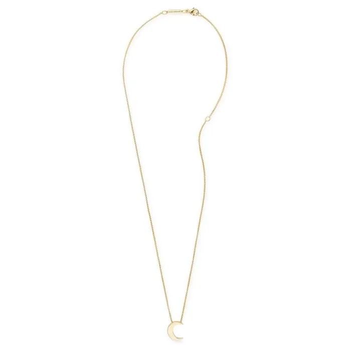 Moon Necklace Sterling Silver Women Alex And Ani Necklaces Moon Necklace Sterling Silver Women Alex And Ani Necklaces