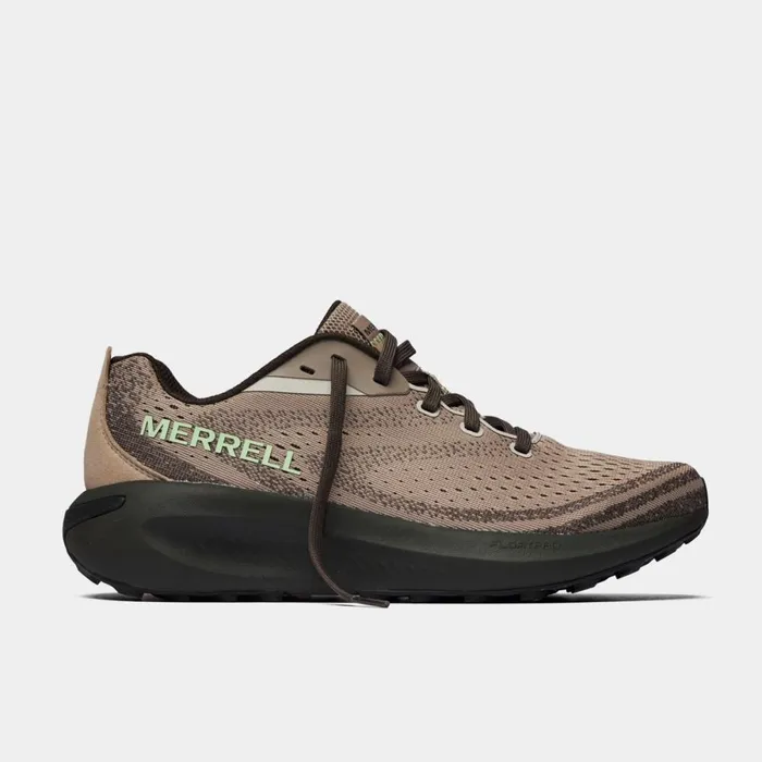 Morphlite Stone Men Merrell Sneakers
