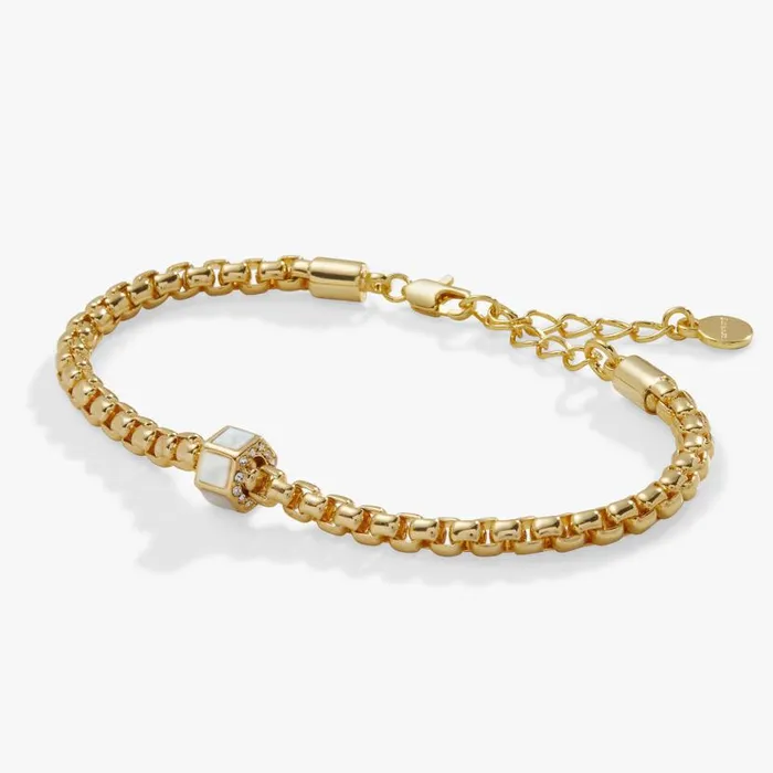 Mother Of Pearl Venetian Chain Bracelet Silver Women Alex And Ani Faith Hope Mother Of Pearl Venetian Chain Bracelet Silver Women Alex And Ani Faith Hope