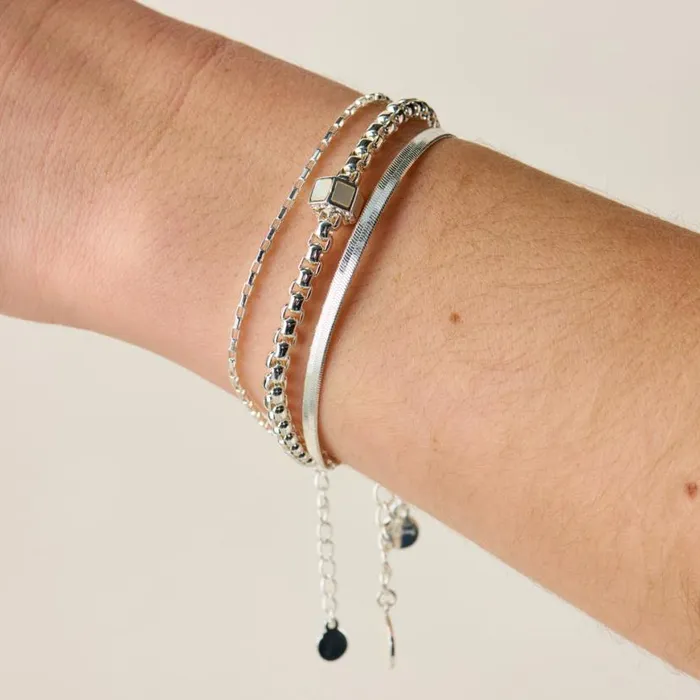 Mother Of Pearl Venetian Chain Bracelet Silver Women Alex And Ani Faith Hope Mother Of Pearl Venetian Chain Bracelet Silver Women Alex And Ani Faith Hope