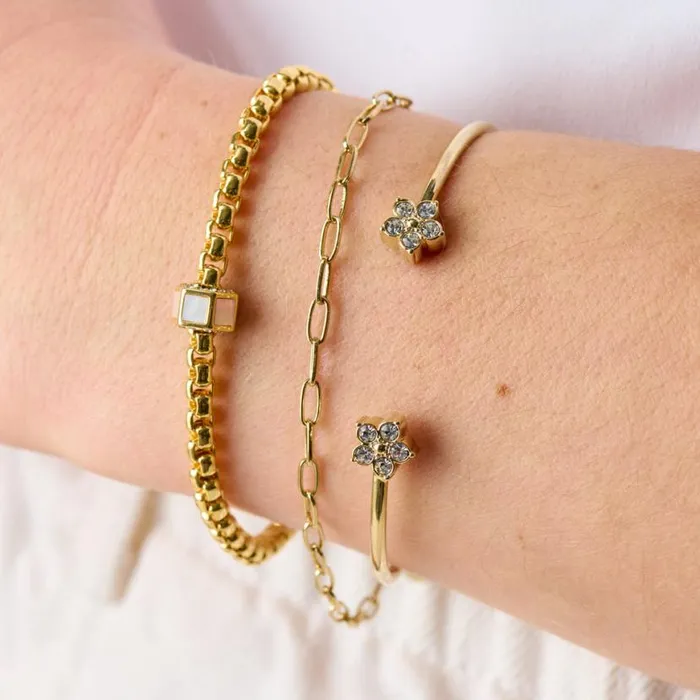 Mother Of Pearl Venetian Chain Bracelet Silver Women Alex And Ani Faith Hope Mother Of Pearl Venetian Chain Bracelet Silver Women Alex And Ani Faith Hope