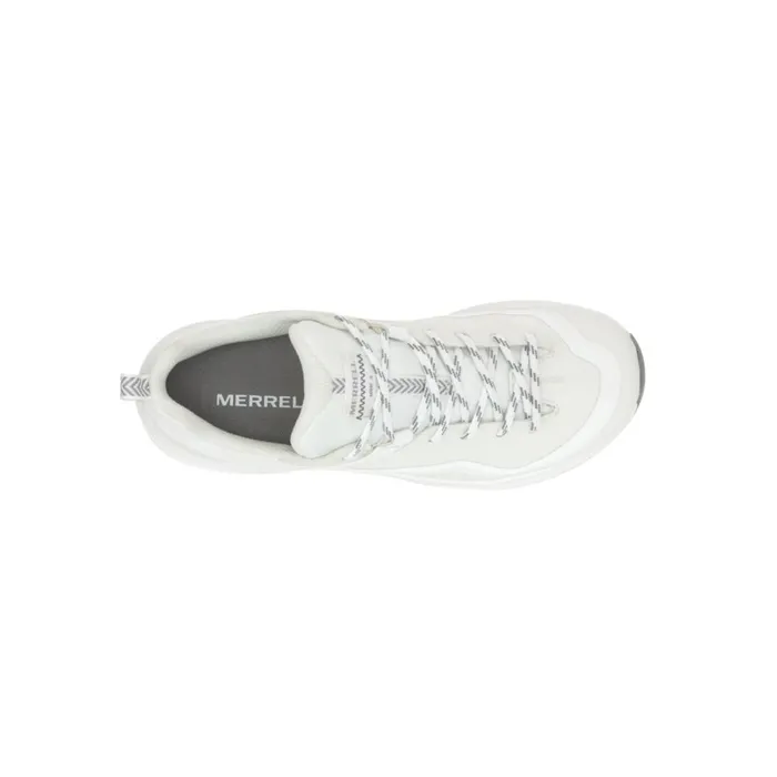 Mqm 3 GoreTex Whitegrey Women Merrell Sneakers