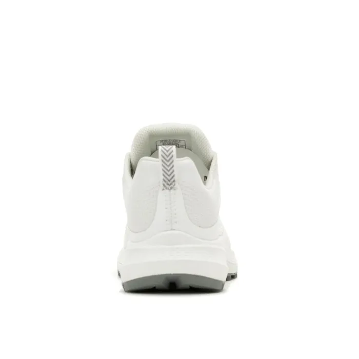 Mqm 3 GoreTex Whitegrey Women Merrell Sneakers