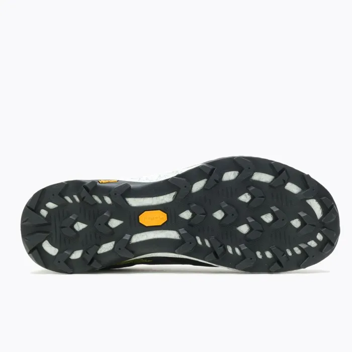 Mtl Long Sky 2 Shield Blackjade Men Merrell Sneakers
