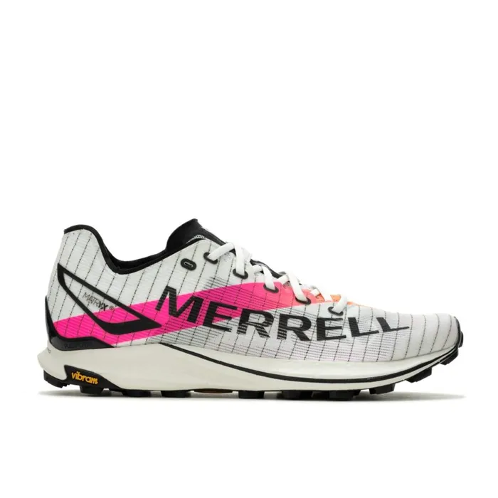Mtl Skyfire 2 Matryx Whitemulti Men Merrell Sneakers