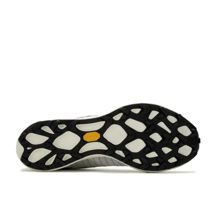 Mtl Skyfire 2 Matryx Whitemulti Men Merrell Sneakers