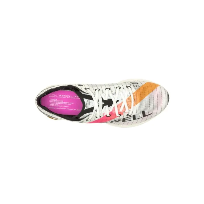 Mtl Skyfire 2 Matryx Whitemulti Men Merrell Sneakers