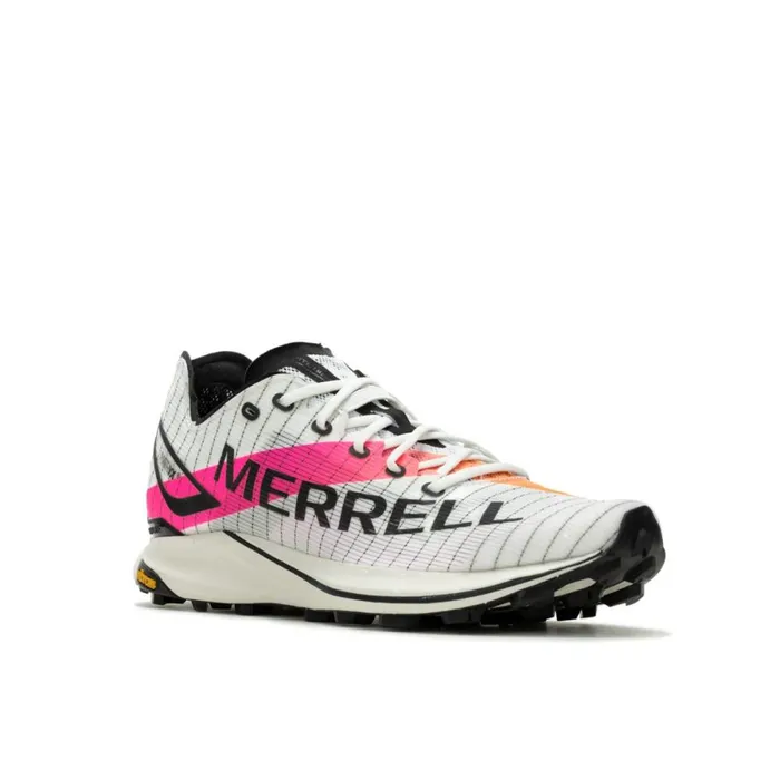 Mtl Skyfire 2 Matryx Whitemulti Men Merrell Sneakers