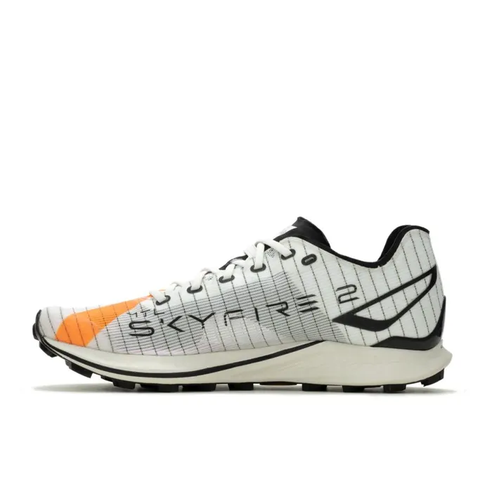 Mtl Skyfire 2 Matryx Whitemulti Men Merrell Sneakers