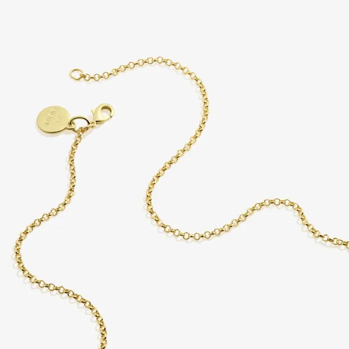 MultiGemstone Chain Necklace Silver Women Alex And Ani Necklaces MultiGemstone Chain Necklace Silver Women Alex And Ani Necklaces