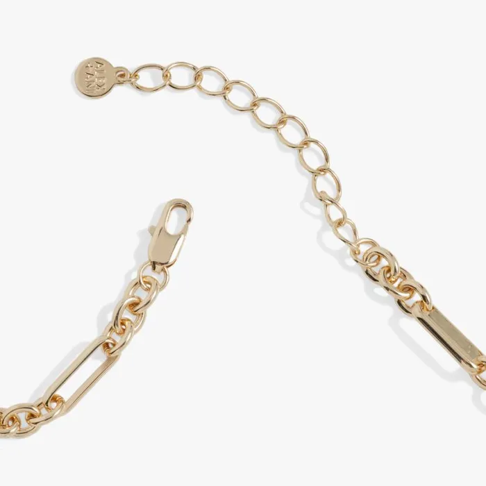 Murano Beads Adjustable Charm Necklace Gold Women Alex And Ani Necklaces Murano Beads Adjustable Charm Necklace Gold Women Alex And Ani Necklaces