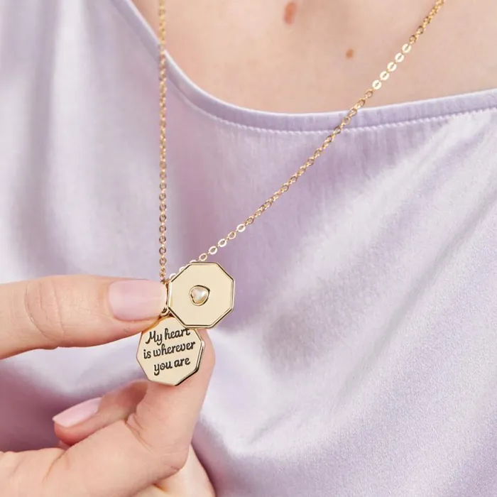 My Heart Is Wherever You Are039 Slider Necklace Adjustable Silver Women Alex And Ani Heart My Heart Is Wherever You Are039 Slider Necklace Adjustable Silver Women Alex And Ani Heart