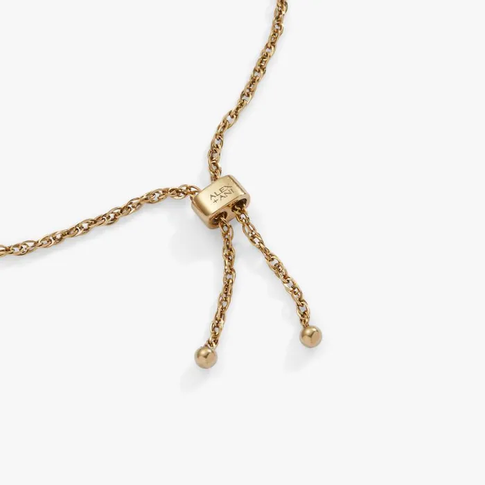 New Beginnings Trio Interchangeable Charm Bracelet Stainless Steel Gold Women Alex And Ani Interchangeable Starter Set New Beginnings Trio Interchangeable Charm Bracelet Stainless Steel Gold Women Alex And Ani Interchangeable Starter Set