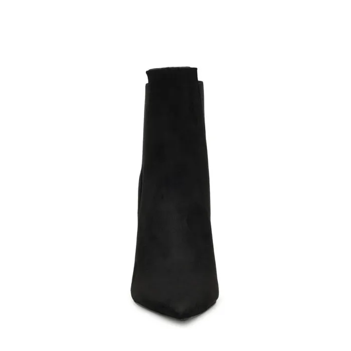 Nine West Boots and Booties Women Franks Dress Booties Black Nine West Boots and Booties Women Franks Dress Booties Black