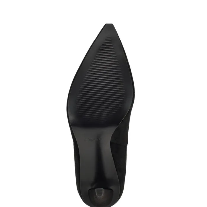Nine West Boots and Booties Women Franks Dress Booties Black Nine West Boots and Booties Women Franks Dress Booties Black