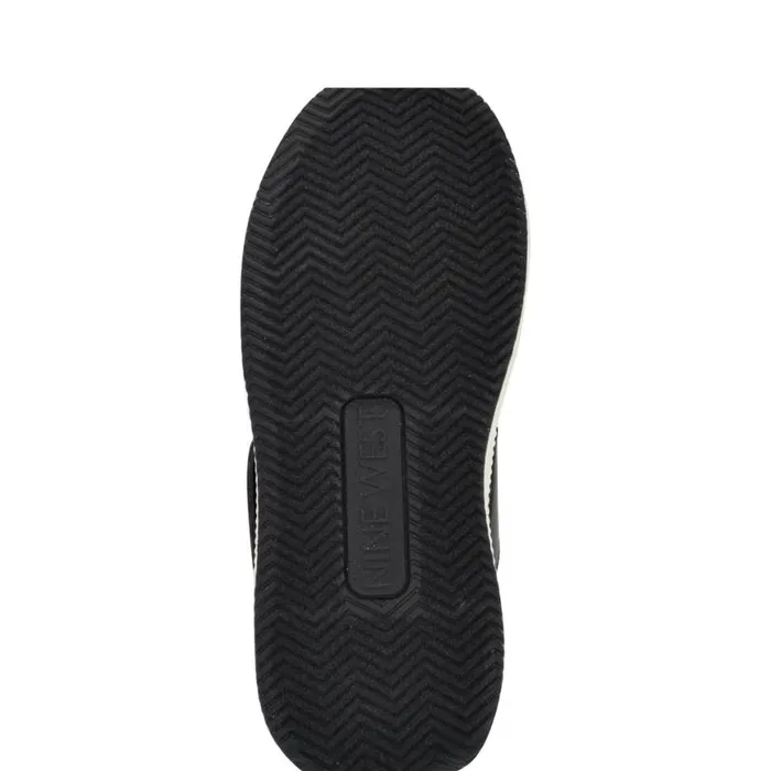 Nine West Boots and Booties Women Tumble Booties Black
