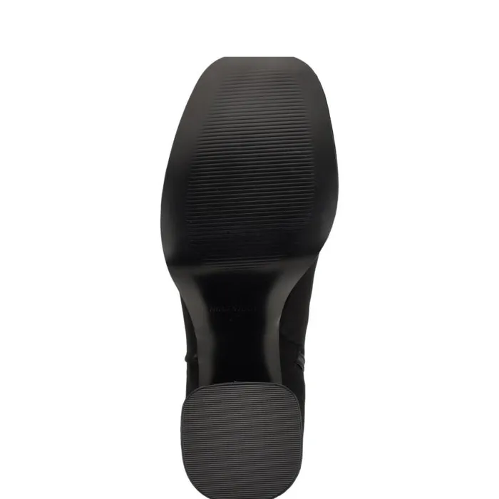 Nine West Boots and Booties Women Velo Dress Booties Black Nine West Boots and Booties Women Velo Dress Booties Black