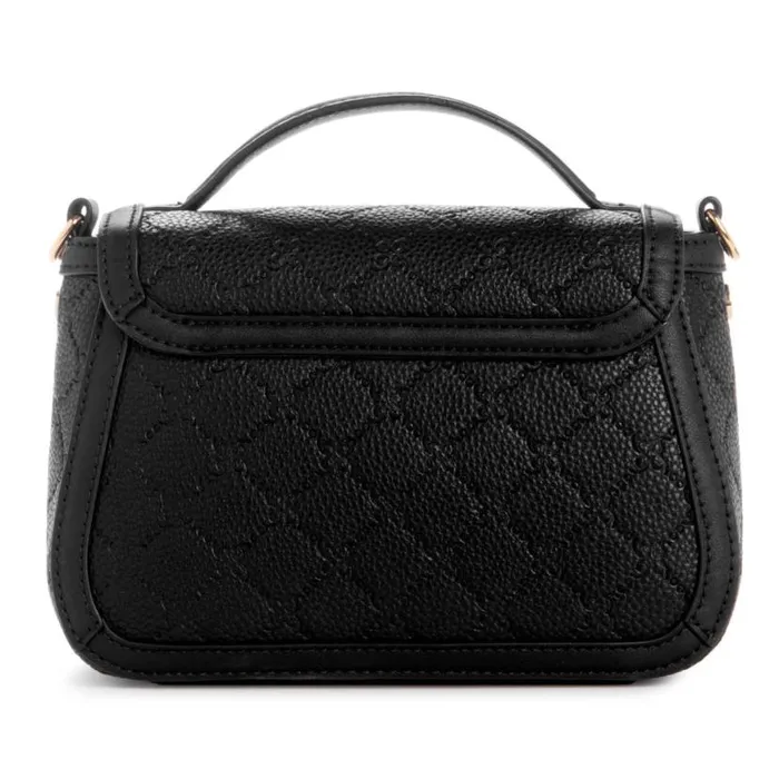 Nine West Crossbody Women Adelaide Mini Crossbody Flap Black Nine West Crossbody Women Adelaide Mini Crossbody Flap Black
