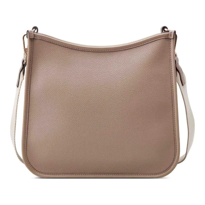 Nine West Crossbody Women Brice Crossbody Bag Darkmushroom Nine West Crossbody Women Brice Crossbody Bag Darkmushroom