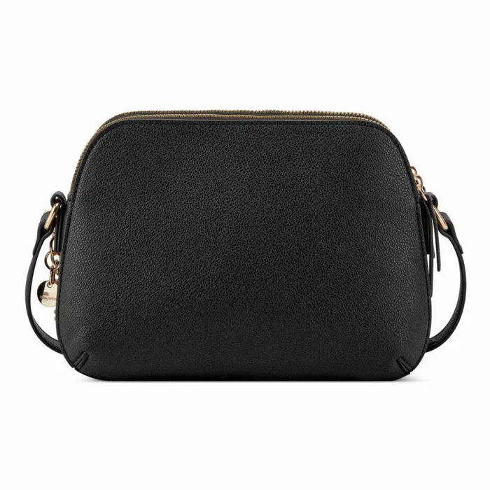 Nine West Crossbody Women Cibrina Mini Dome Crossbody Black Nine West Crossbody Women Cibrina Mini Dome Crossbody Black
