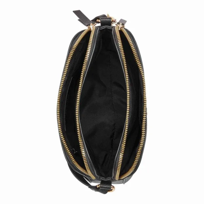 Nine West Crossbody Women Cibrina Mini Dome Crossbody Black Nine West Crossbody Women Cibrina Mini Dome Crossbody Black