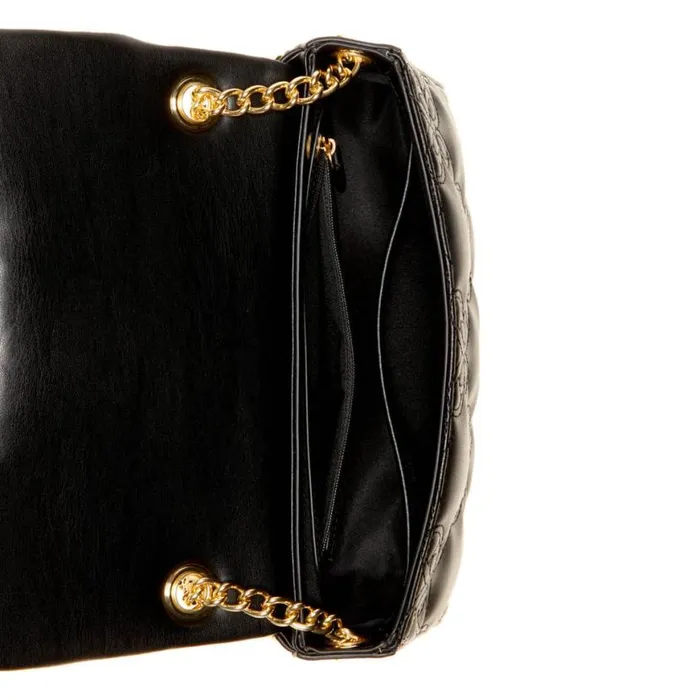 Nine West Crossbody Women Cosette Flap Convertible Crossbody Black Nine West Crossbody Women Cosette Flap Convertible Crossbody Black