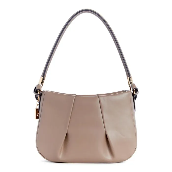 Nine West Crossbody Women Elin Crossbody Dark Mushroom Nine West Crossbody Women Elin Crossbody Dark Mushroom