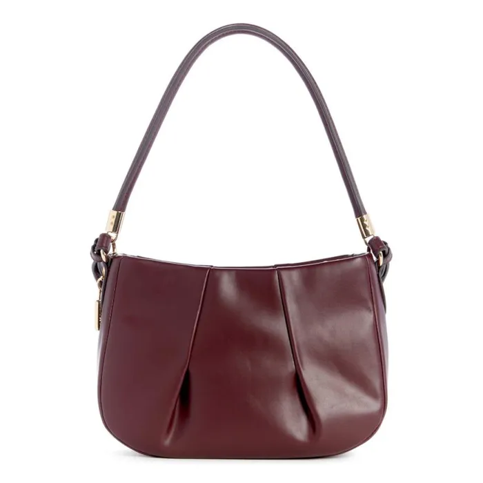 Nine West Crossbody Women Elin Crossbody Merlot Nine West Crossbody Women Elin Crossbody Merlot