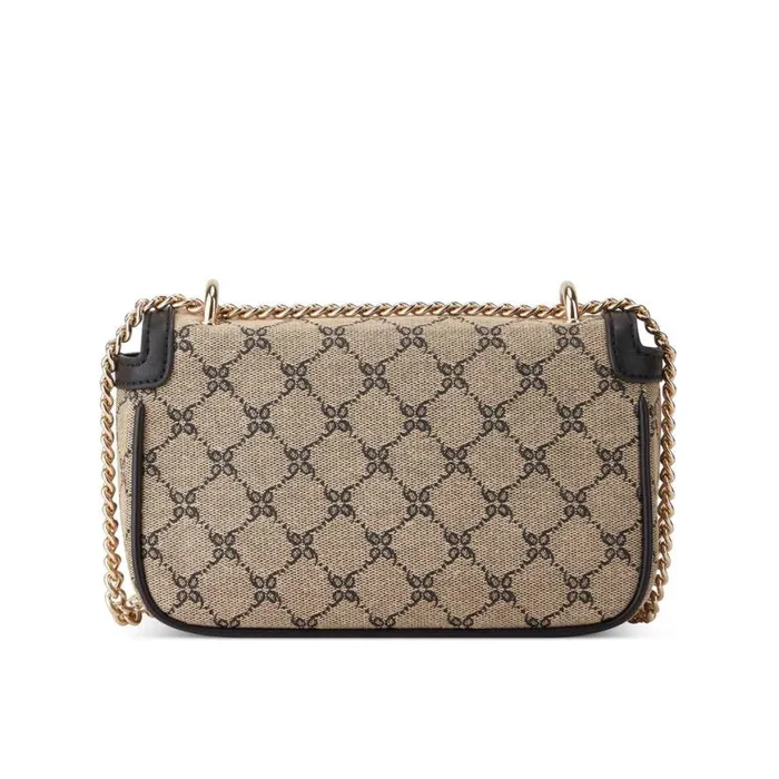 Nine West Crossbody Women Kyelle Convertible Crossbody Flap Natural Logoblack Nine West Crossbody Women Kyelle Convertible Crossbody Flap Natural Logoblack