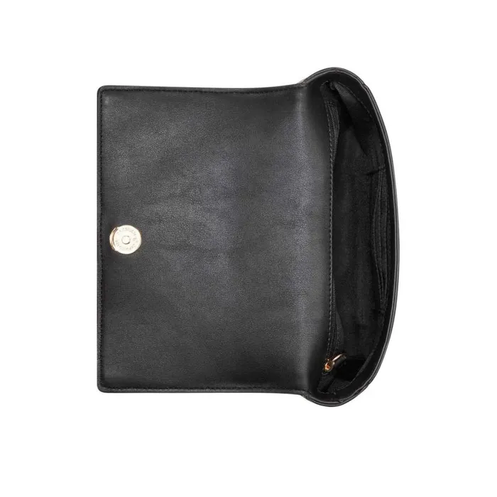 Nine West Crossbody Women Kyelle Convertible Crossbody Flap Natural Logoblack Nine West Crossbody Women Kyelle Convertible Crossbody Flap Natural Logoblack