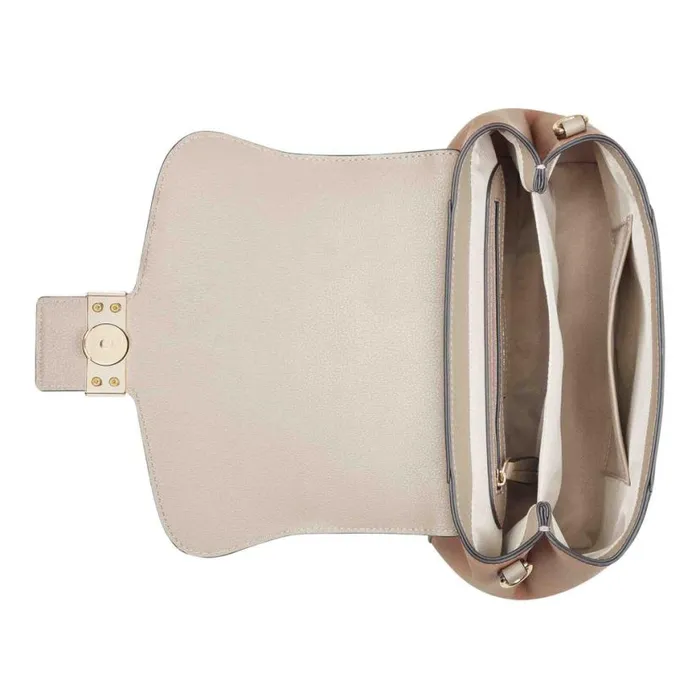 Nine West Crossbody Women Morden Crossbody Milkmulti Nine West Crossbody Women Morden Crossbody Milkmulti