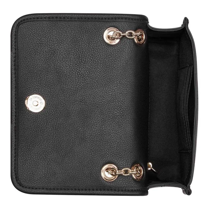 Nine West Crossbody Women Saoirse Mini Convertible Crossbody Flap Black Nine West Crossbody Women Saoirse Mini Convertible Crossbody Flap Black