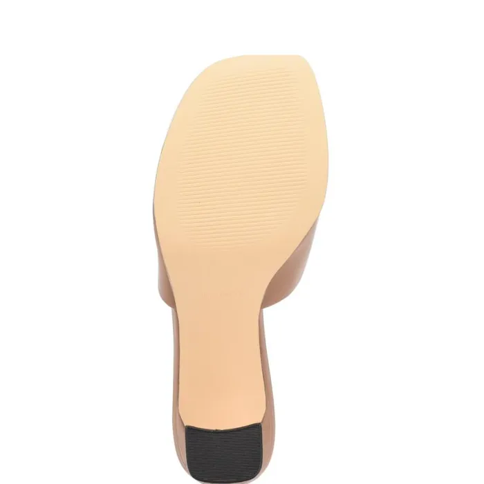 Nine West Sandals Women Beez Platform Sandals Medium Natural Patent Nine West Sandals Women Beez Platform Sandals Medium Natural Patent