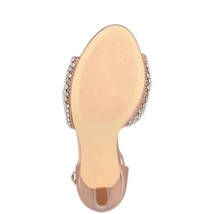 Nine West Sandals Women Wary Dress Sandals Natural Nine West Sandals Women Wary Dress Sandals Natural